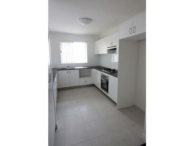 13 Melissa Street (LOT 12), Upper Coomera QLD 4209