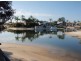 Broadbeach Waters QLD 4218