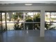 Broadbeach Waters QLD 4218