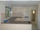 Broadbeach Waters QLD 4218