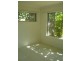 Broadbeach Waters QLD 4218