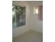 Broadbeach Waters QLD 4218