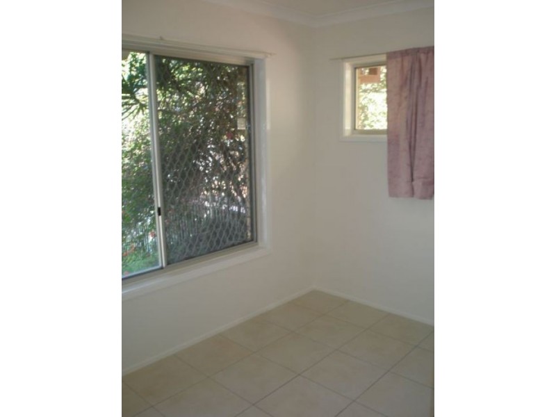 Broadbeach Waters QLD 4218