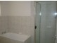 Broadbeach Waters QLD 4218