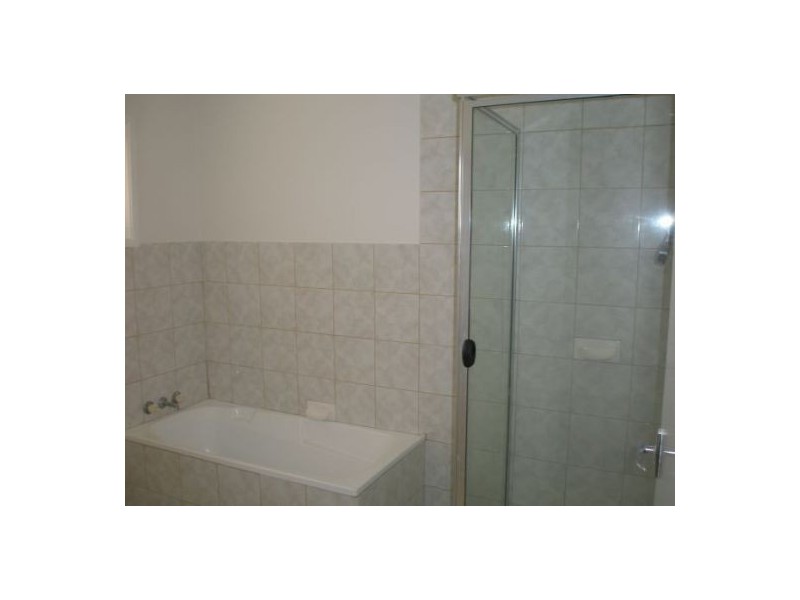 Broadbeach Waters QLD 4218