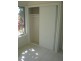 Broadbeach Waters QLD 4218