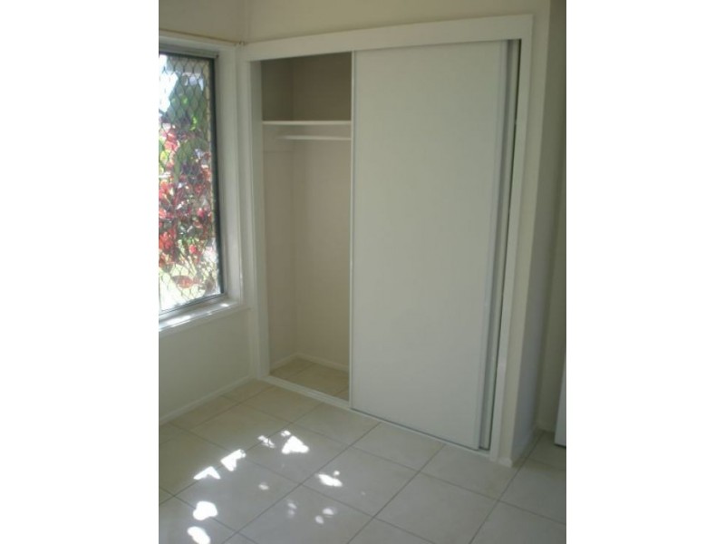 Broadbeach Waters QLD 4218