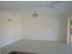 Broadbeach Waters QLD 4218