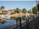 Broadbeach Waters QLD 4218