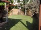 Broadbeach Waters QLD 4218
