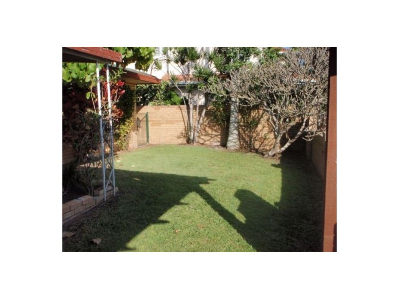 Broadbeach Waters QLD 4218