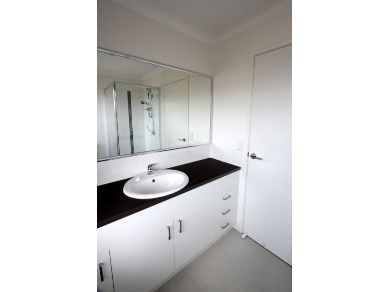 19 Cardwell Street (LOT 16), Upper Coomera QLD 4209