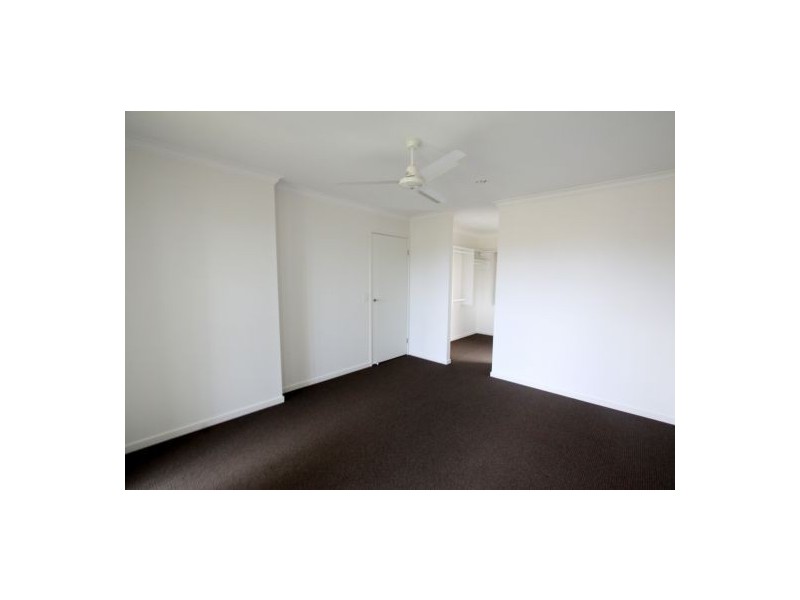 19 Cardwell Street (LOT 16), Upper Coomera QLD 4209