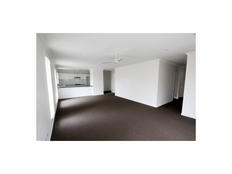 20 Bennett Way (LOT 23), Upper Coomera QLD 4209