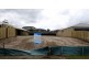 27 Bennett Way (LOT 18), Upper Coomera QLD 4209