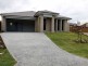 27 Bennett Way (LOT 18), Upper Coomera QLD 4209