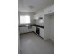 27 Bennett Way (LOT 18), Upper Coomera QLD 4209