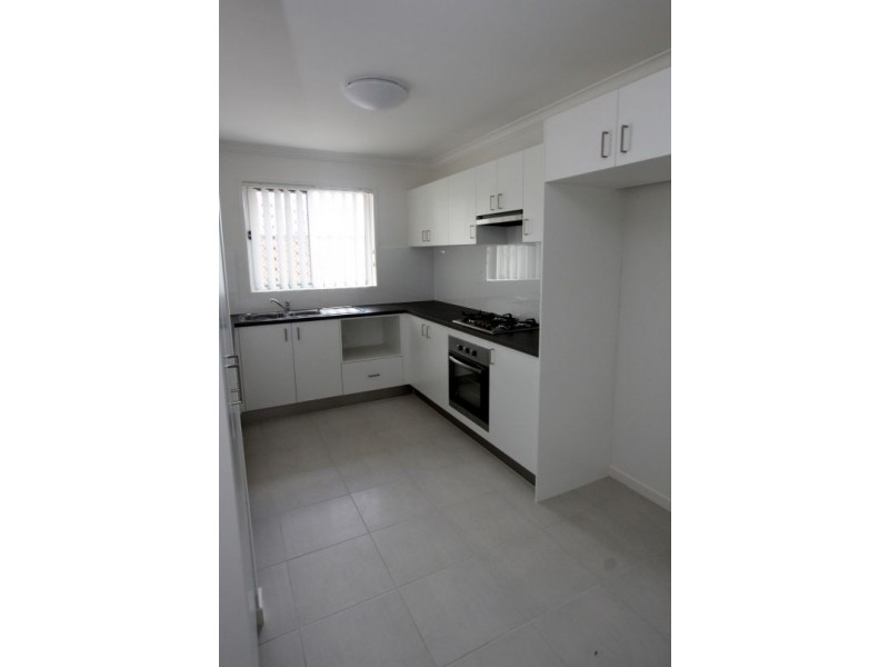 27 Bennett Way (LOT 18), Upper Coomera QLD 4209