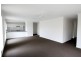 27 Bennett Way (LOT 18), Upper Coomera QLD 4209