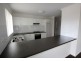 27 Bennett Way (LOT 18), Upper Coomera QLD 4209
