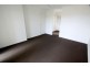 27 Bennett Way (LOT 18), Upper Coomera QLD 4209