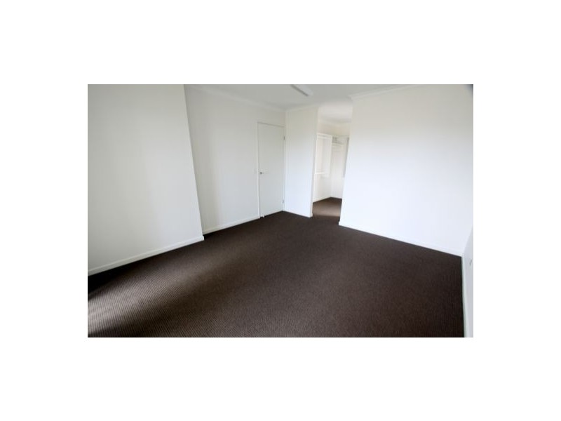 27 Bennett Way (LOT 18), Upper Coomera QLD 4209
