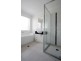 27 Bennett Way (LOT 18), Upper Coomera QLD 4209