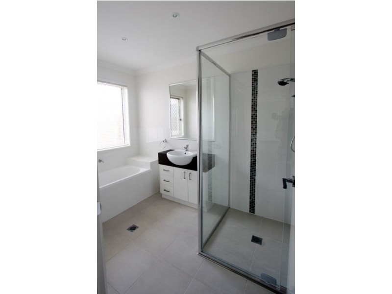 22 Bennett Way (LOT 24), Upper Coomera QLD 4209