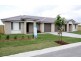1/26 Bennett Way (LOT 1 on 26), Upper Coomera QLD 4209