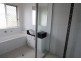 1/26 Bennett Way (LOT 1 on 26), Upper Coomera QLD 4209