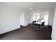 1/26 Bennett Way (LOT 1 on 26), Upper Coomera QLD 4209