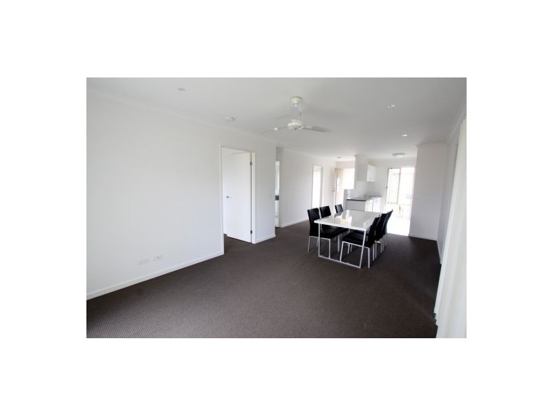 1/26 Bennett Way (LOT 1 on 26), Upper Coomera QLD 4209