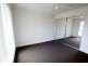 1/26 Bennett Way (LOT 1 on 26), Upper Coomera QLD 4209