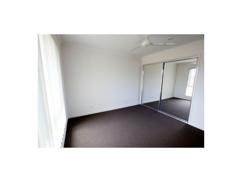1/26 Bennett Way (LOT 1 on 26), Upper Coomera QLD 4209