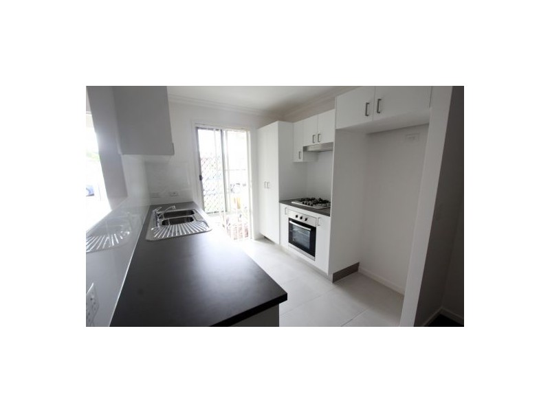 2/26 Bennett Way (LOT 2 on 26), Upper Coomera QLD 4209