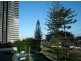 Broadbeach QLD 4218