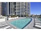 Broadbeach QLD 4218