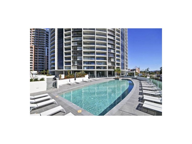 Broadbeach QLD 4218