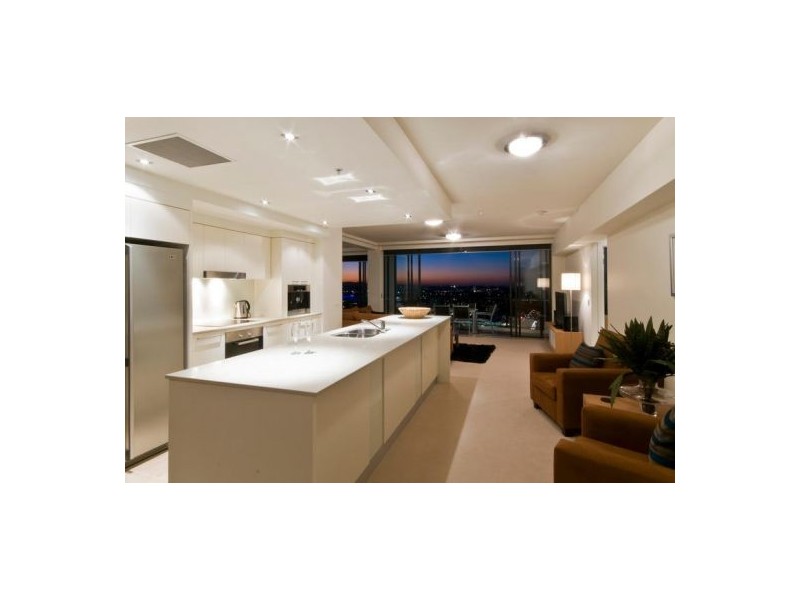 Broadbeach QLD 4218
