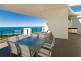 Broadbeach QLD 4218
