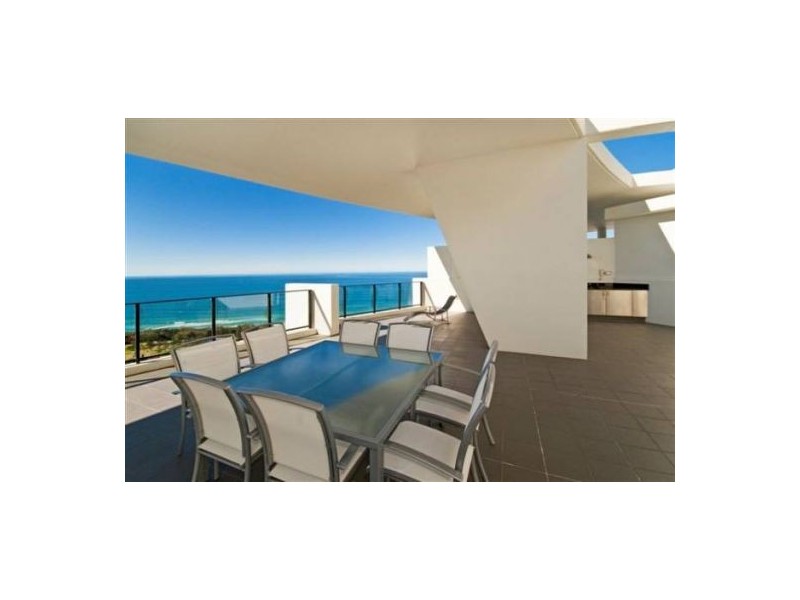 Broadbeach QLD 4218