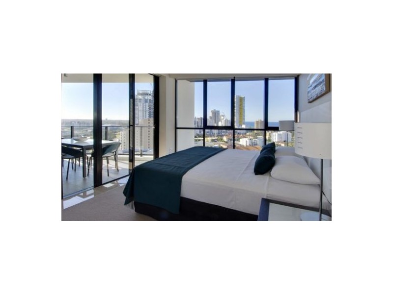 Broadbeach QLD 4218