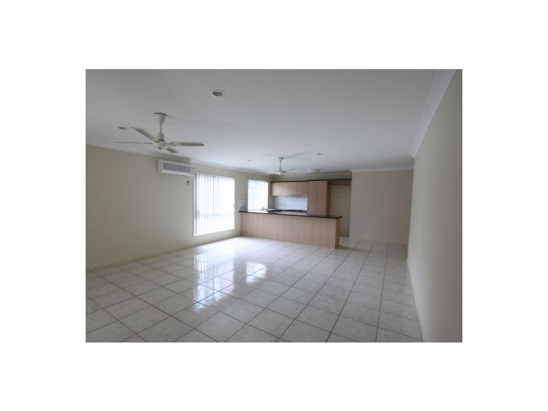 Upper Coomera QLD 4209