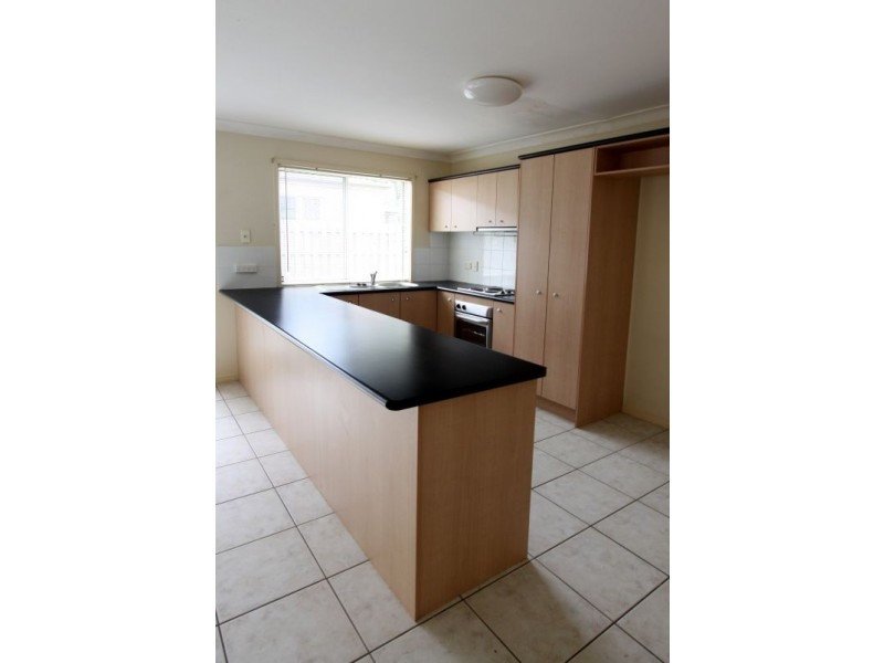 Upper Coomera QLD 4209