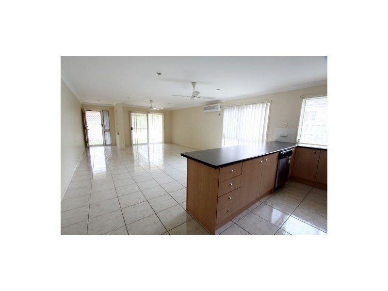 Upper Coomera QLD 4209