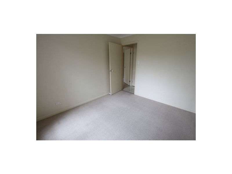 Upper Coomera QLD 4209