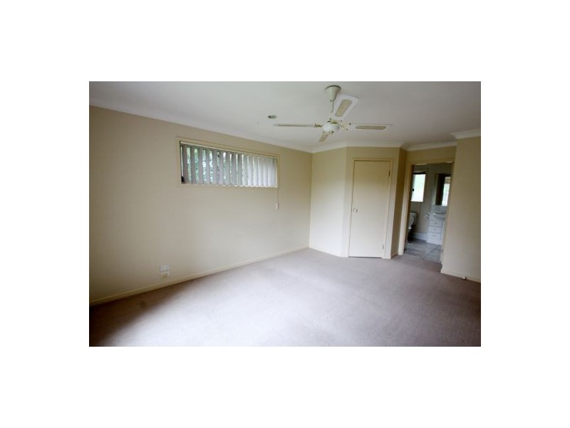 Upper Coomera QLD 4209