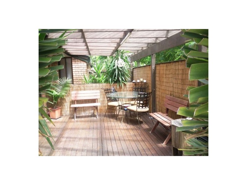 Burleigh Waters QLD 4220