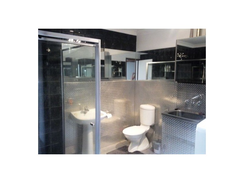 Burleigh Waters QLD 4220