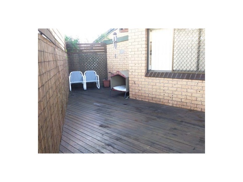 Burleigh Waters QLD 4220